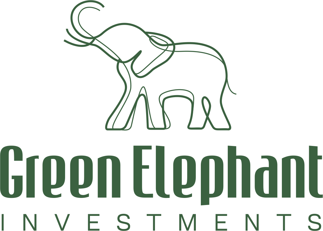 Green Elephant Investment